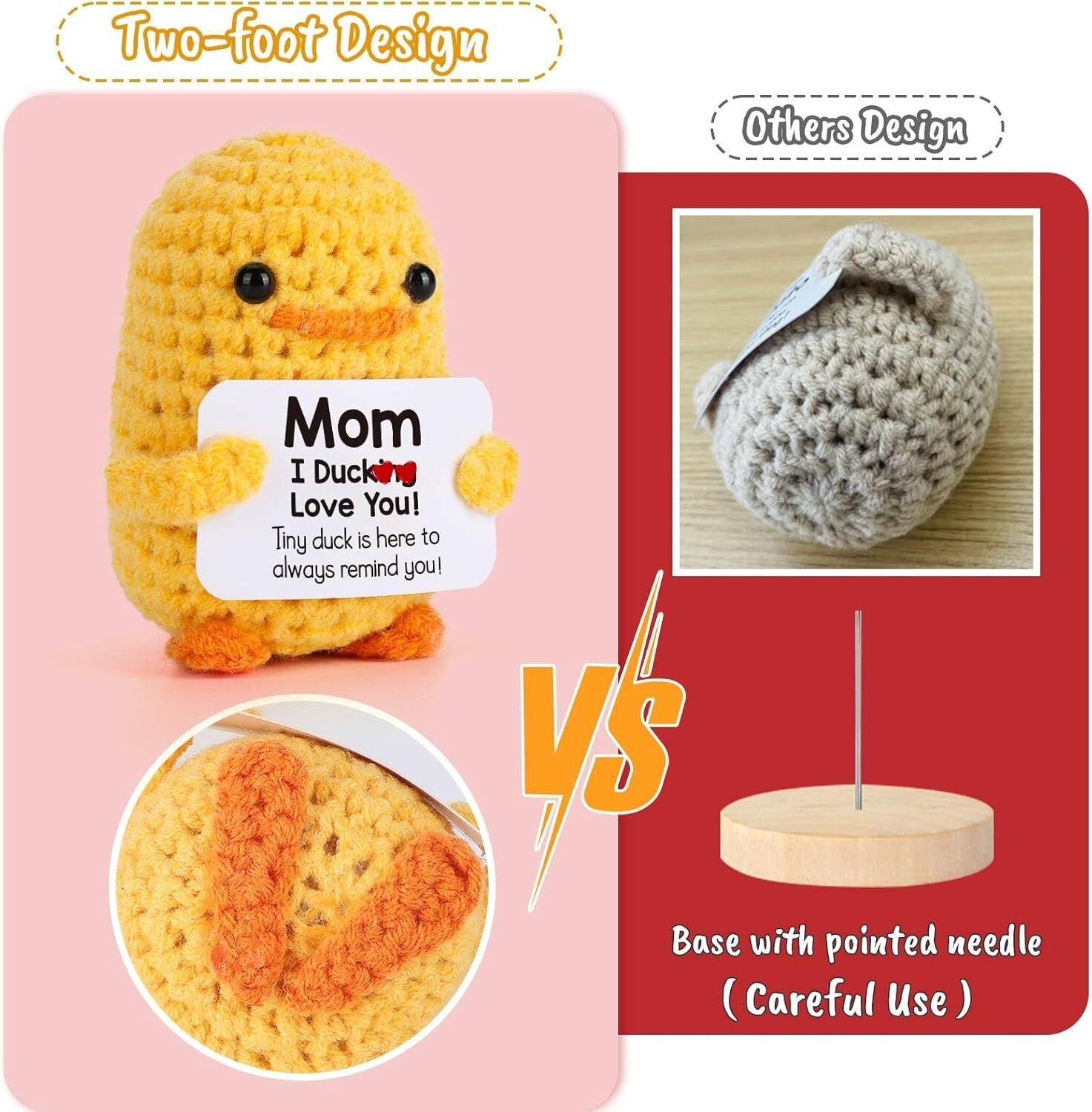 Gifts for Mom , Christmas Gifts from Husband Daughter Son, Birthday Women Wife