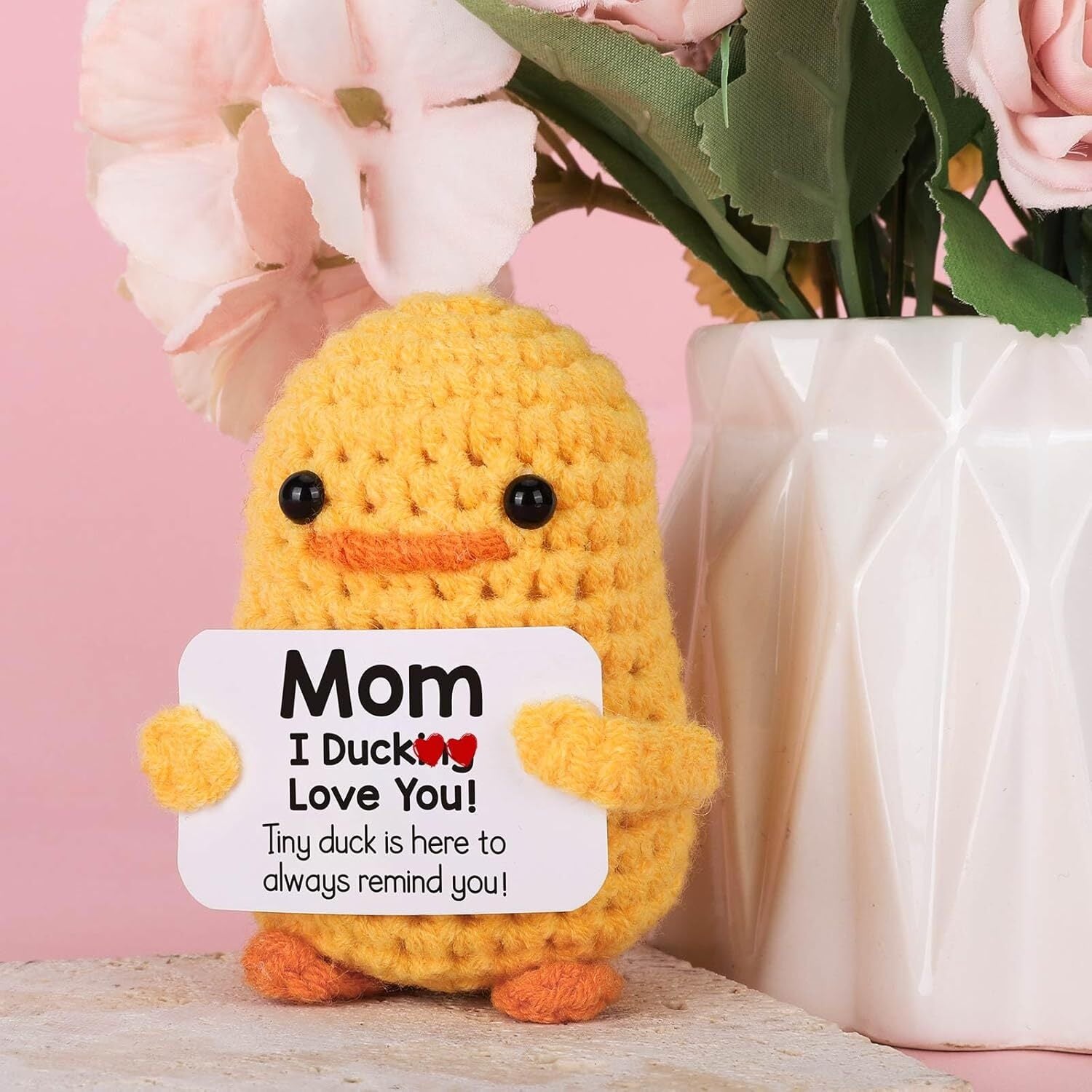 Gifts for Mom , Christmas Gifts from Husband Daughter Son, Birthday Women Wife