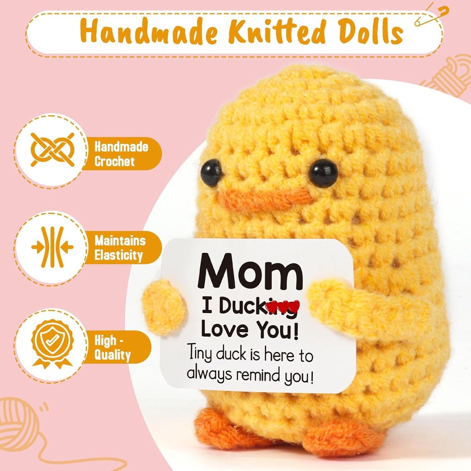 Gifts for Mom , Christmas Gifts from Husband Daughter Son, Birthday Women Wife
