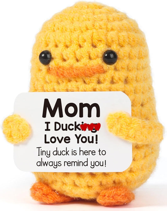 Gifts for Mom , Christmas Gifts from Husband Daughter Son, Birthday Women Wife