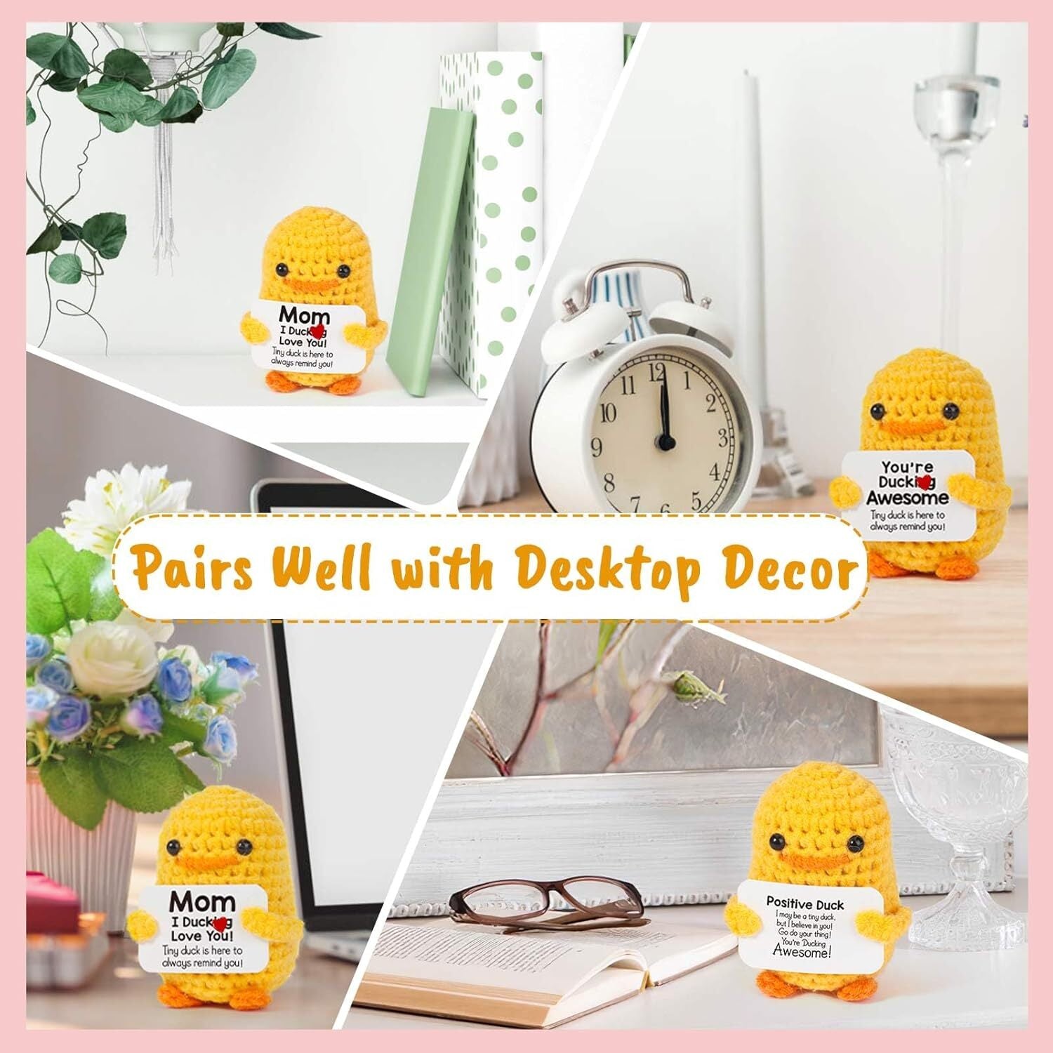 Gifts for Mom , Christmas Gifts from Husband Daughter Son, Birthday Women Wife