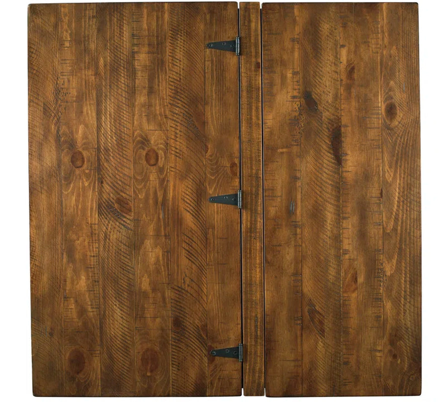 Rebecka Single Coffee Table